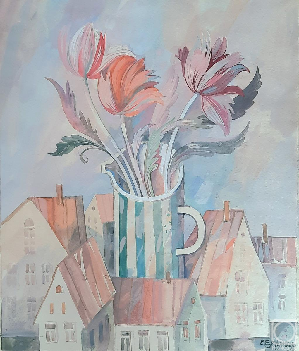 �������. ���������� �����. ����� � ������ N