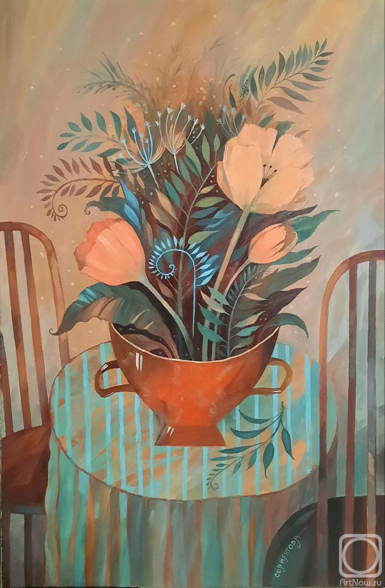 ������� ������ �� ������. ���������� �����. �������������� �������