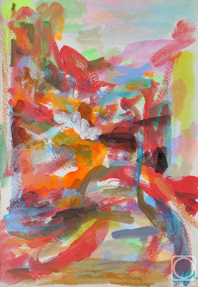 �������. ������ ����. ���� �����