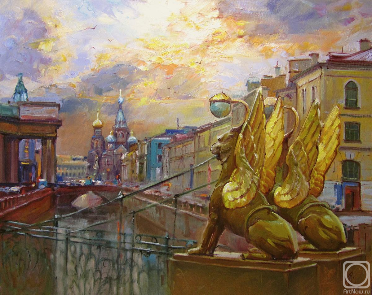 ������� ������ �� ������. ������ ��������. ����������� ����. �����-���������