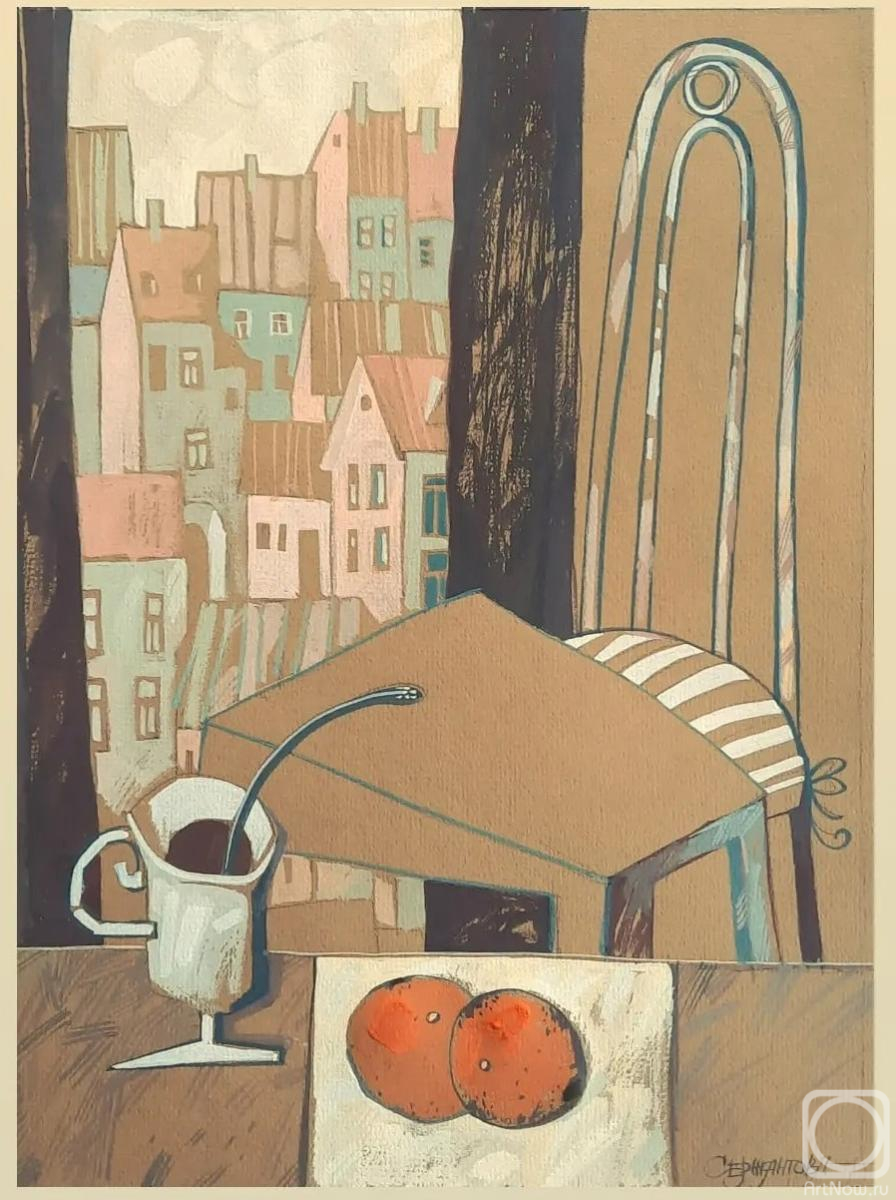 �������. ���������� �����. 1+1