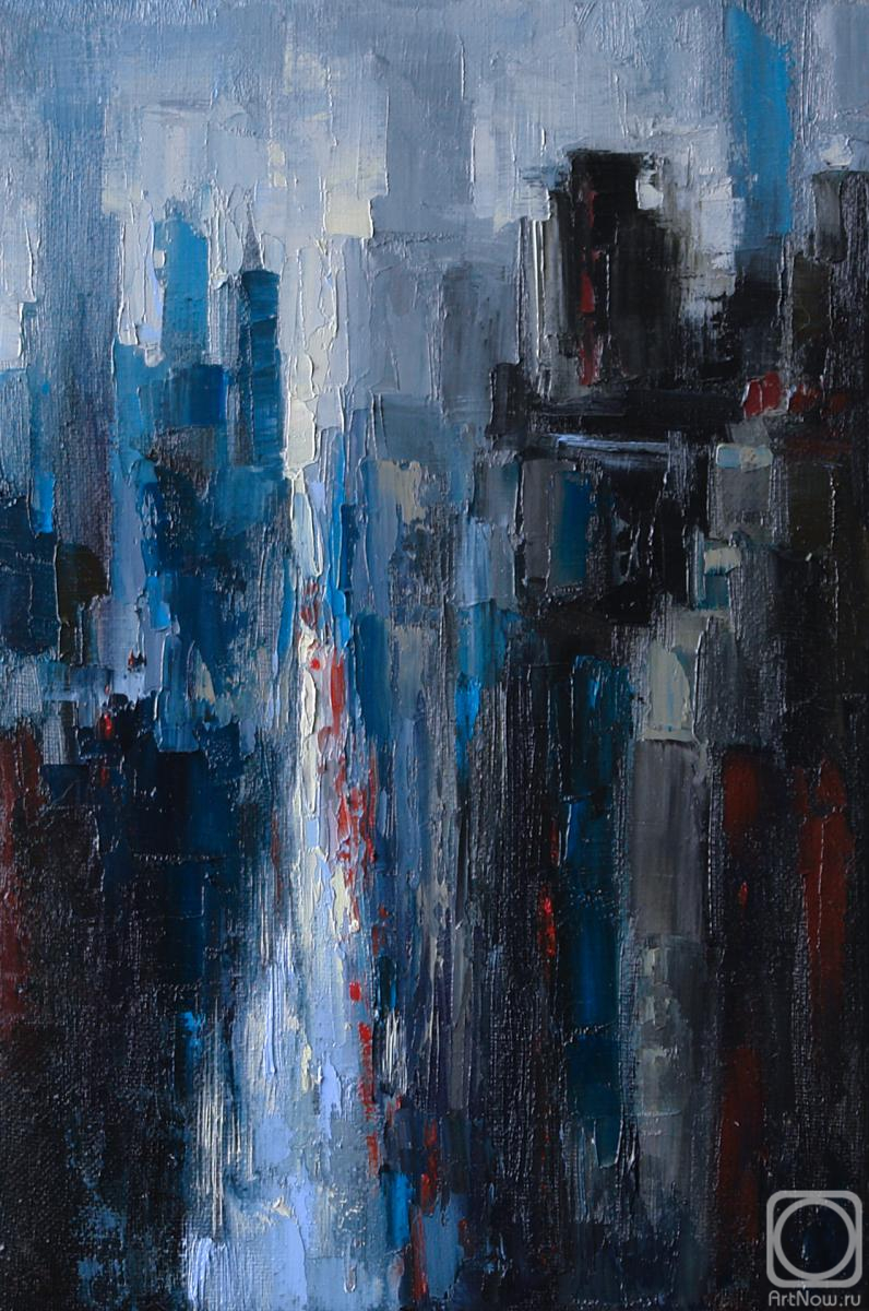 ������� ������ �� ������. ���������� ���������. ��������� ���������