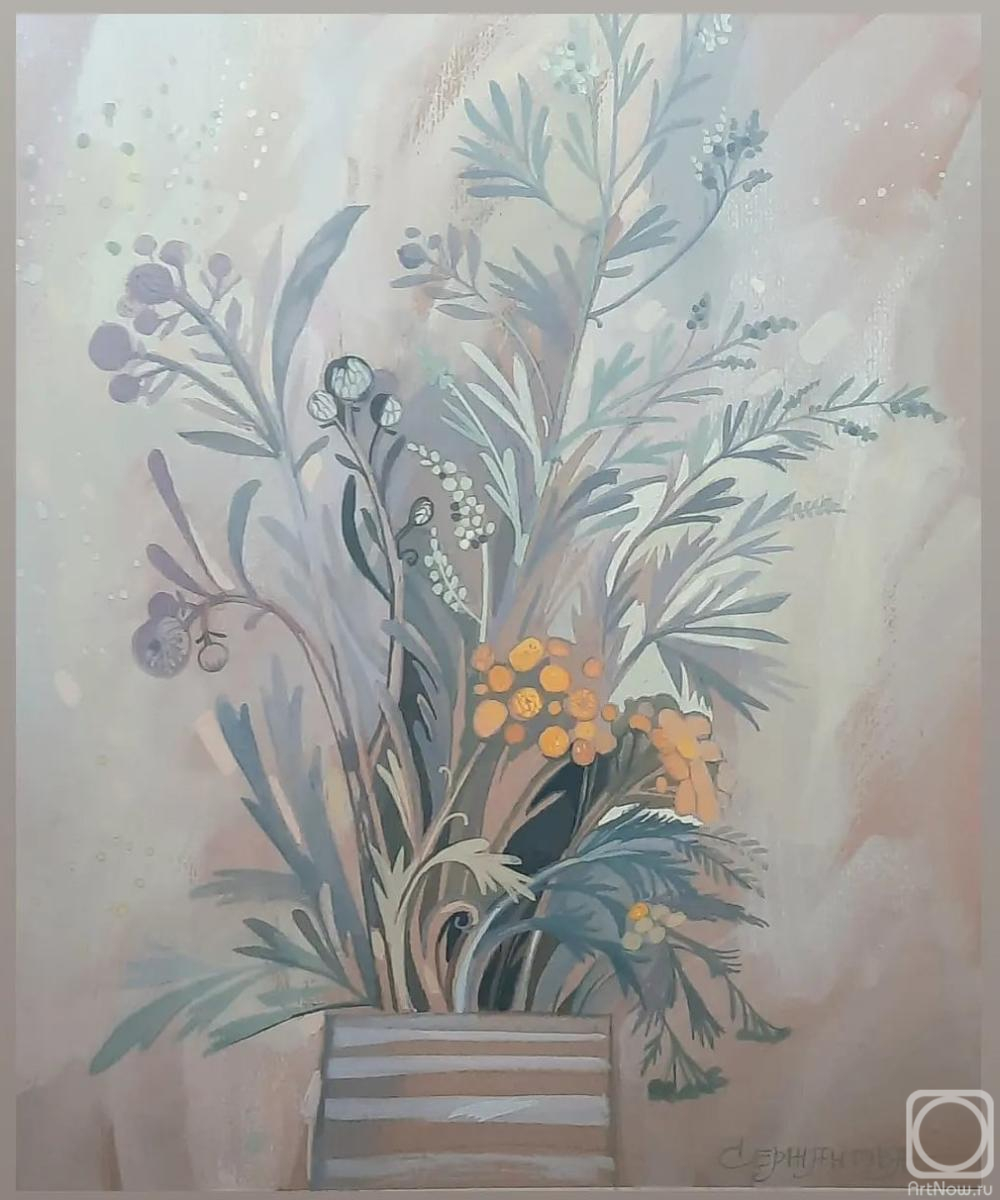 �������. ���������� �����. ����� � ������