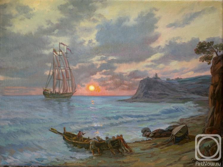 ������� ������ �� ������. ����� ������. ������� �����