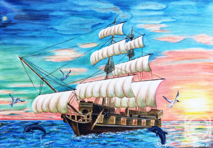 ������� ������ �� ������. ������ ������. ��������