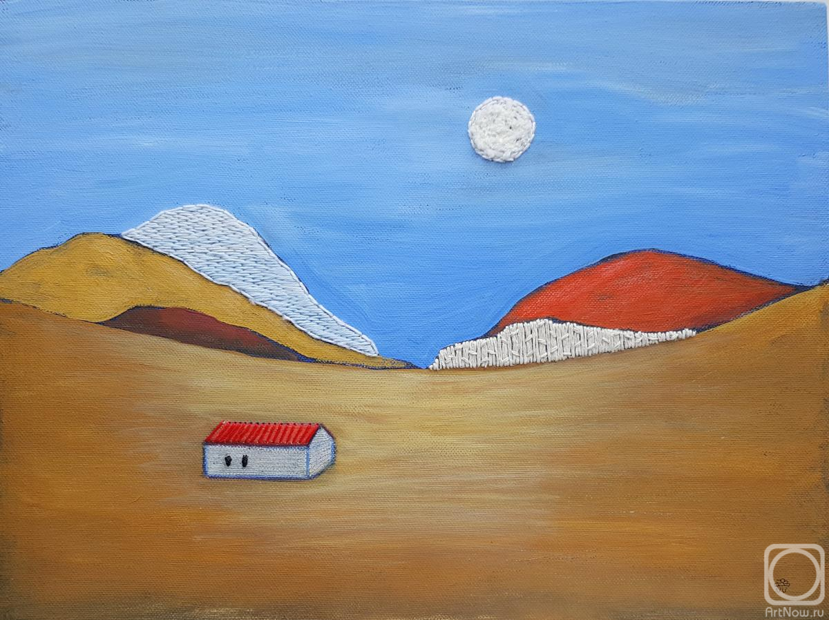 �������. ������� �������. 3 ���� ����