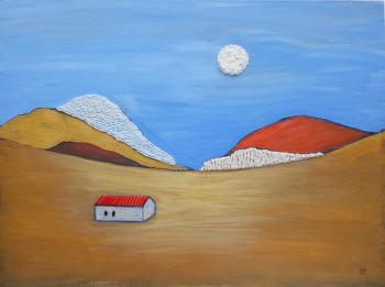 3 ���� ����. ������� �������