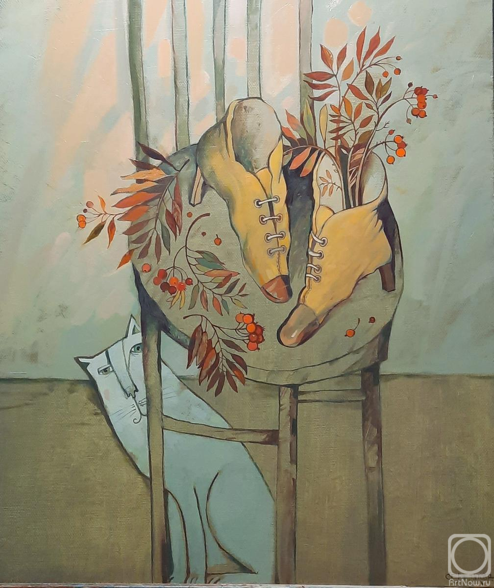 ������� ������ �� ������. ���������� �����. ���������.�����