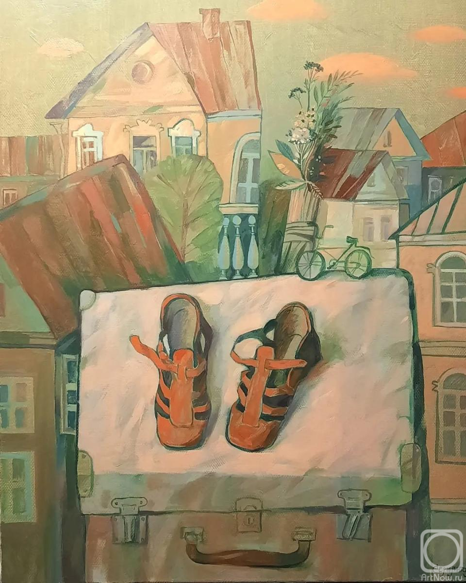 ������� ������ �� ������. ���������� �����. ��������.���������.����