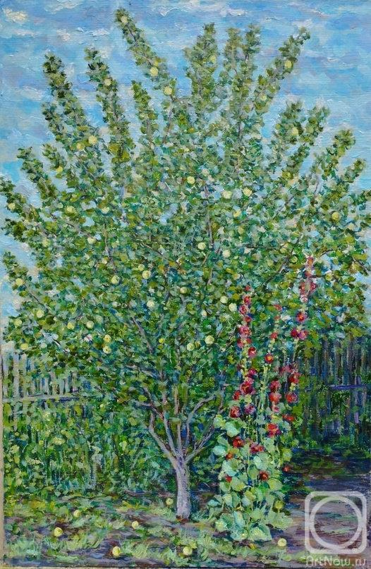 �������. ��������� �����. ���� ��������