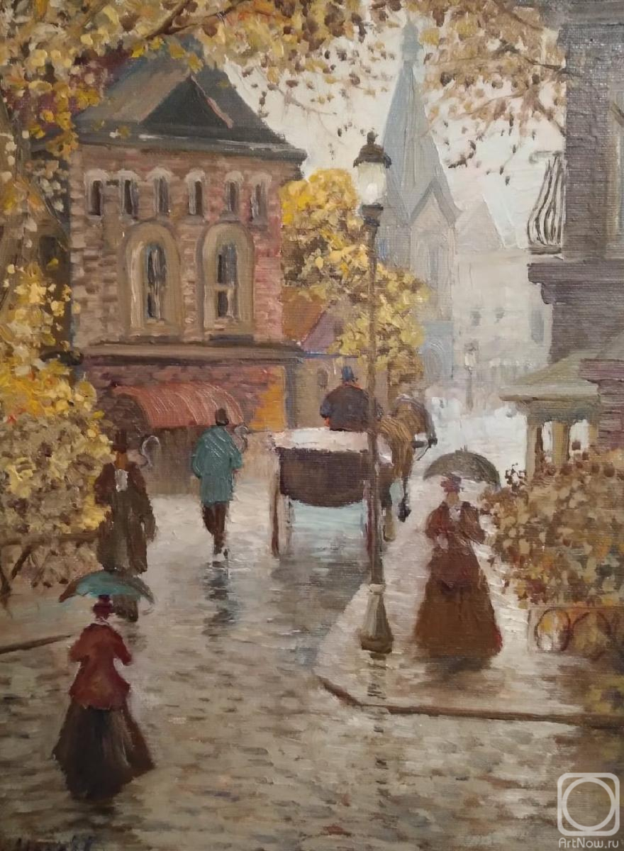 ������� ������ �� ������. ����� ��������. ���������� �����