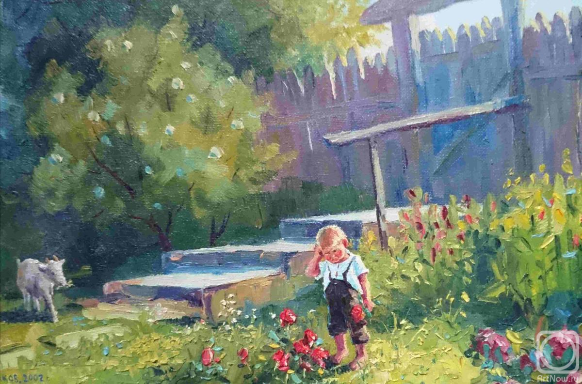 ������� ������ �� ������. ������ ������. ���������