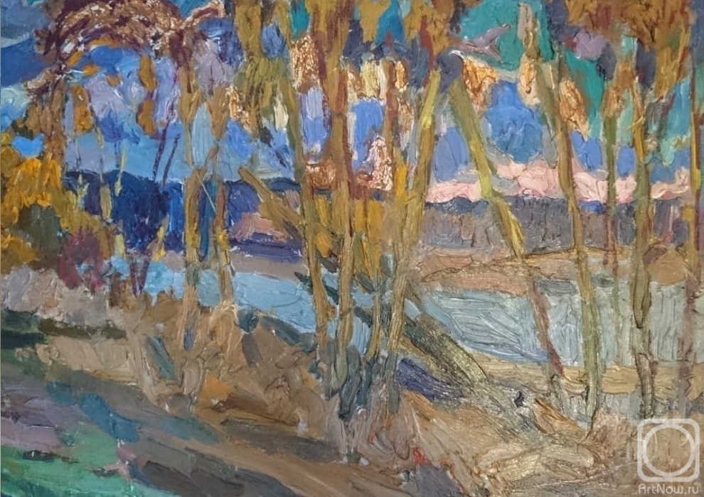 �������. ����������� ����. �������� ������