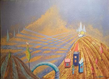 ��� ���� �� �������. ����� ������