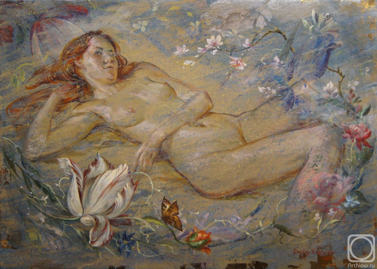 �������. �������� �������. ��� � ������