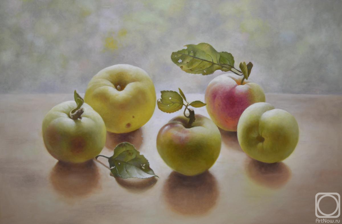 ������� ������ �� ������. ����� ���������. ���������� �������