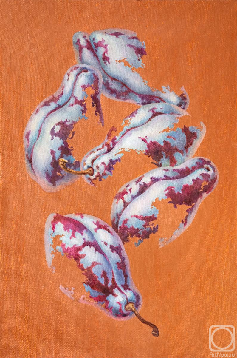 ������� ������ �� ������. ��������� �����. ���������� �����