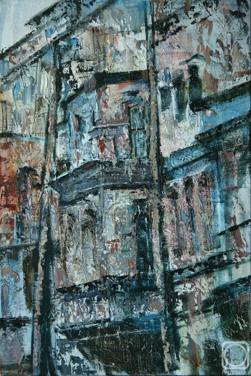 ������� ������ �� ������. ��� �����. �������� ����