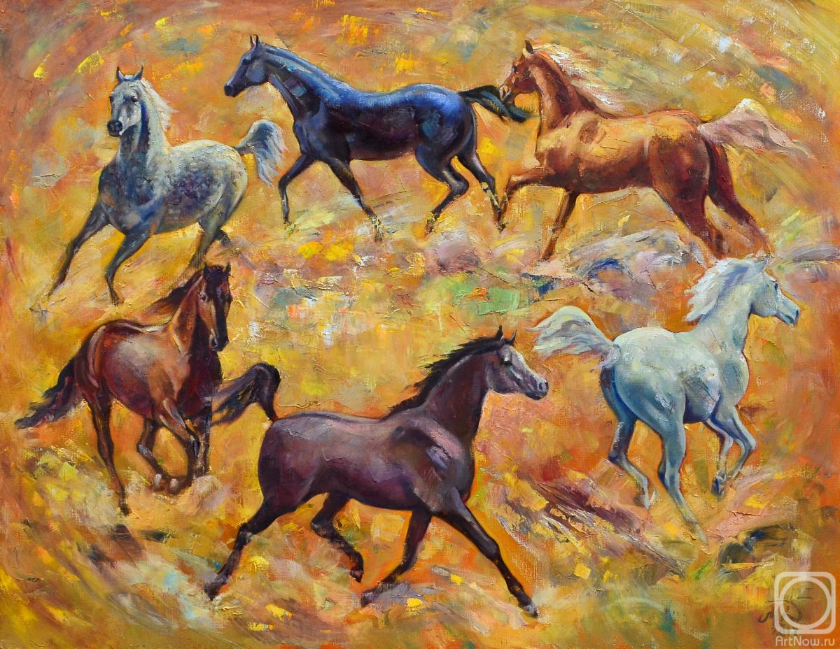 ������� ������ �� ������. �������� �����. ������ ��������