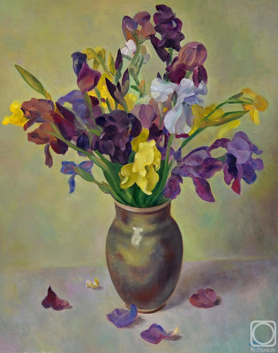 ������� ������ �� ������. �������� �����. ����� � ����