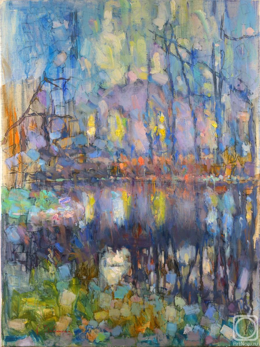 ������� ������ �� ������. �������� ������. ������� �����