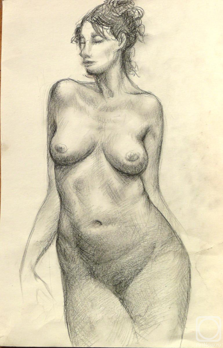 �������. ������� ���������. ��