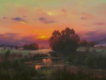 �� ��� � �����. ������� �����