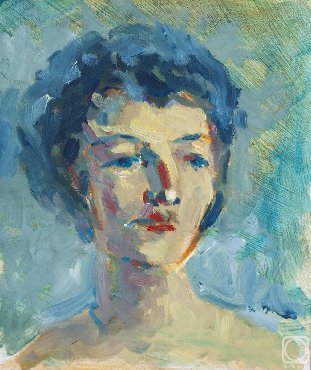 �������. ������ ������. ������������ ��������