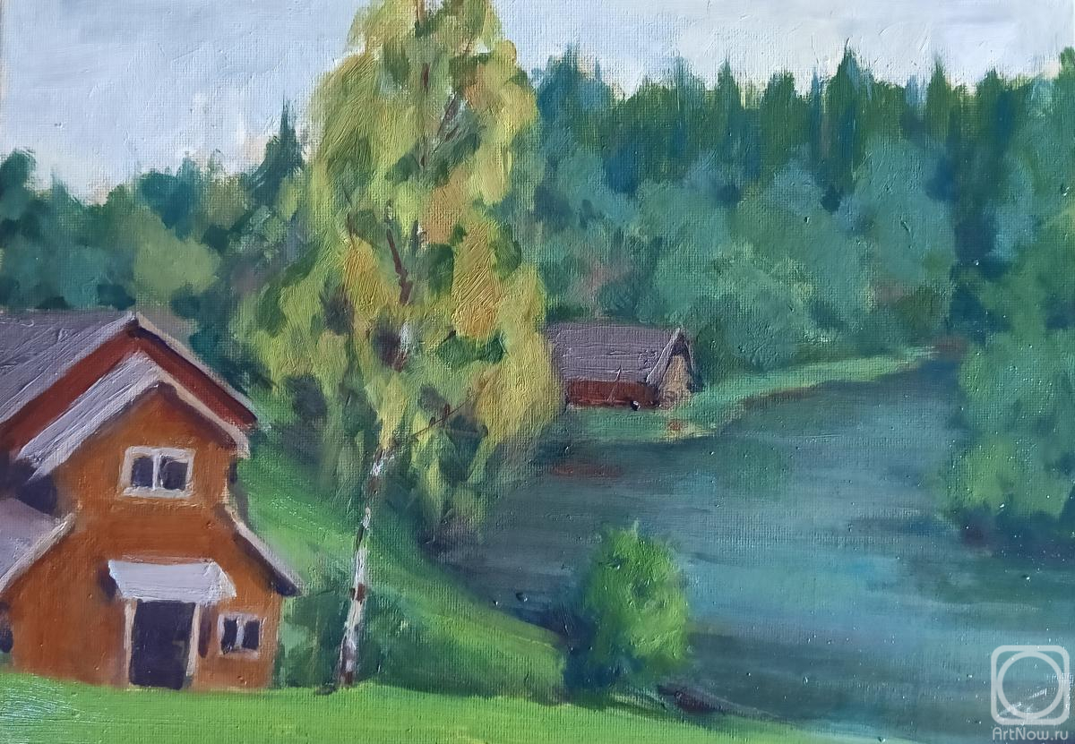 ������� ������ �� ������. �������� ������. ��������� ���� �� ���� ���������. �������