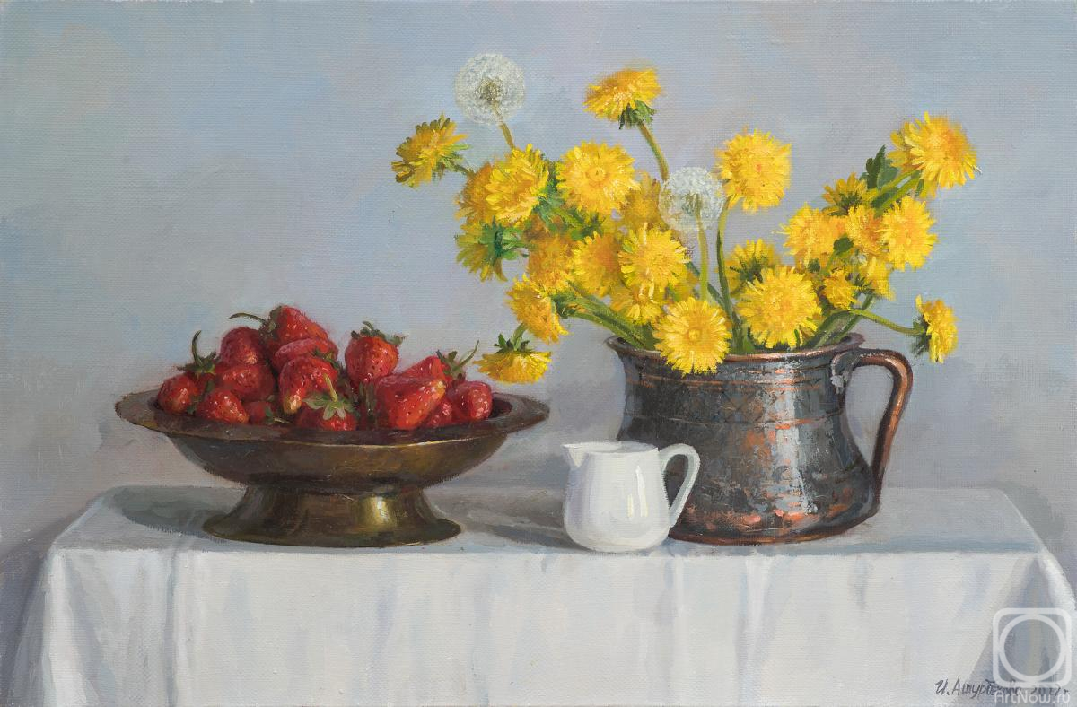 ������� ������ �� ������. ���������� �������. ��������� � ��������� � ������������