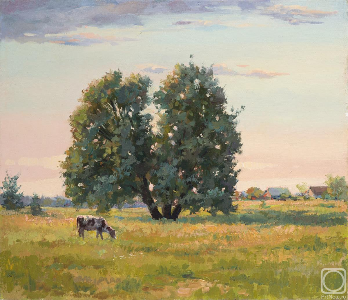 ������� ������ �� ������. ���������� �������. �����