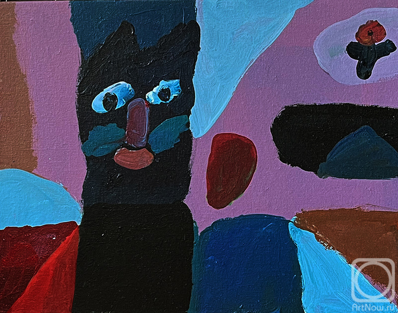 �������. ������ �������. ����� � �������