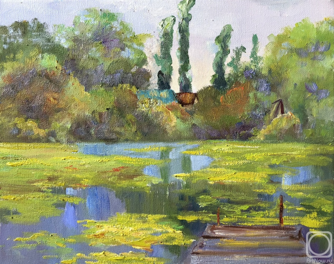 ������� ������ �� ������. ������ �����. ����� (����)