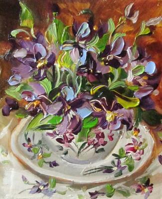 ������� �������