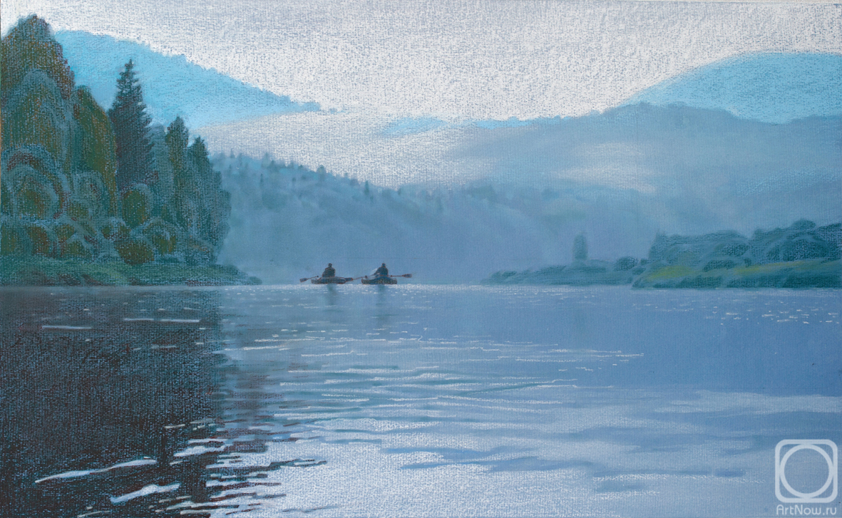 �������. ������� �������. ����