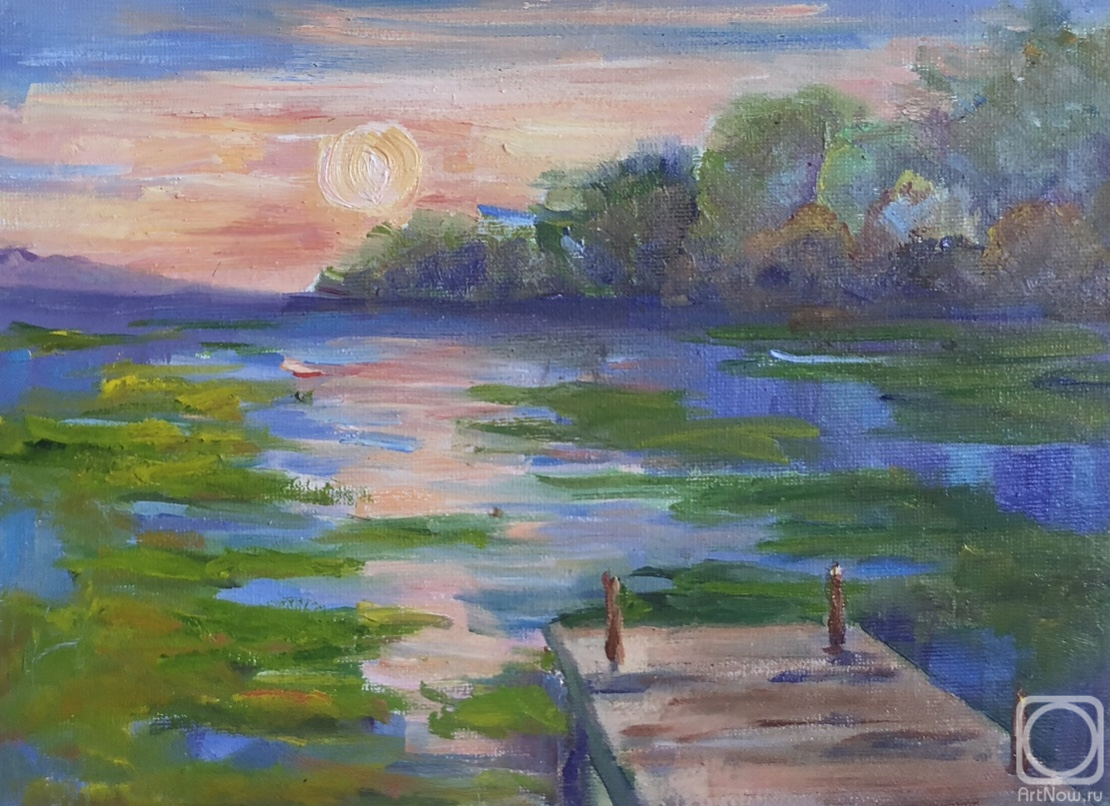 ������� ������ �� ������. ������ �����. �����