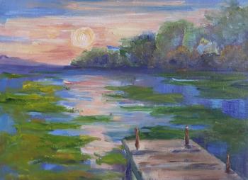 ������� ������