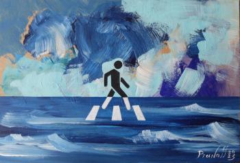 ������� ������������ ����. �� ����� "���������� �������"�