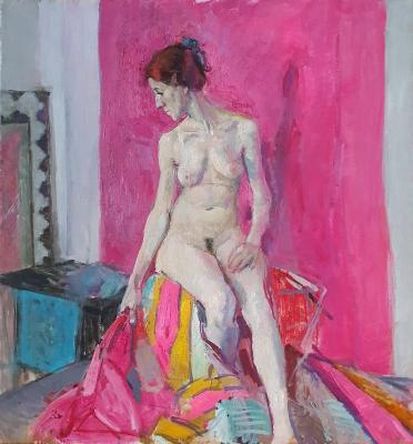 ��������