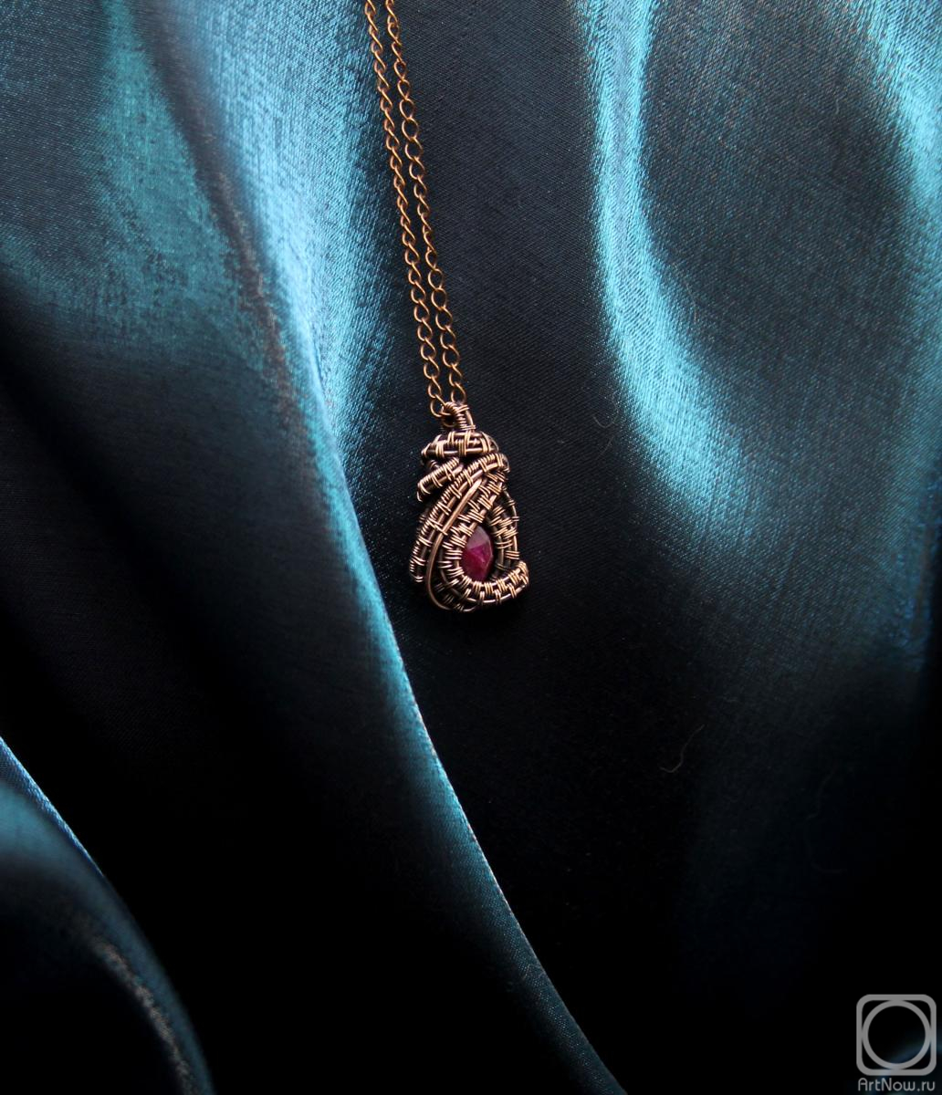 �������� ���������. ������ "������ ���"