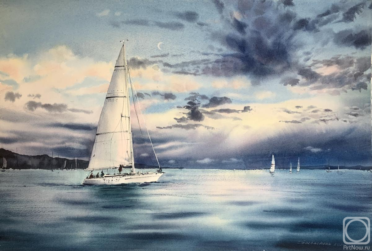 �������. ��������� �������. �������� ����� 3