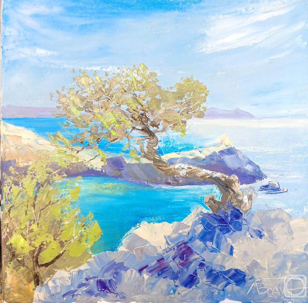 ������� ������ �� ������. ����������� �����. ����� ����.������������-������