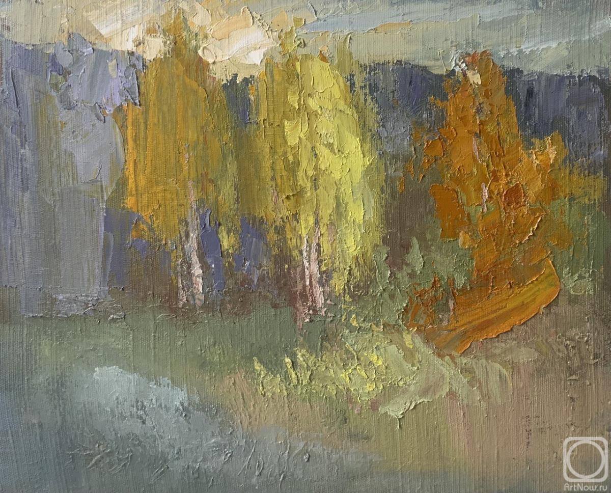 ������� ������ �� ������. ��������� �������. �������� ����