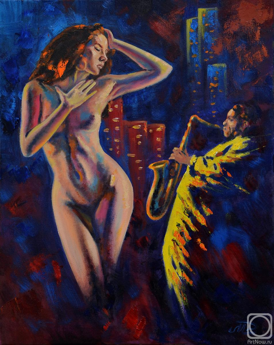 ������� ������ �� ������. �������� �����. ������� � ����