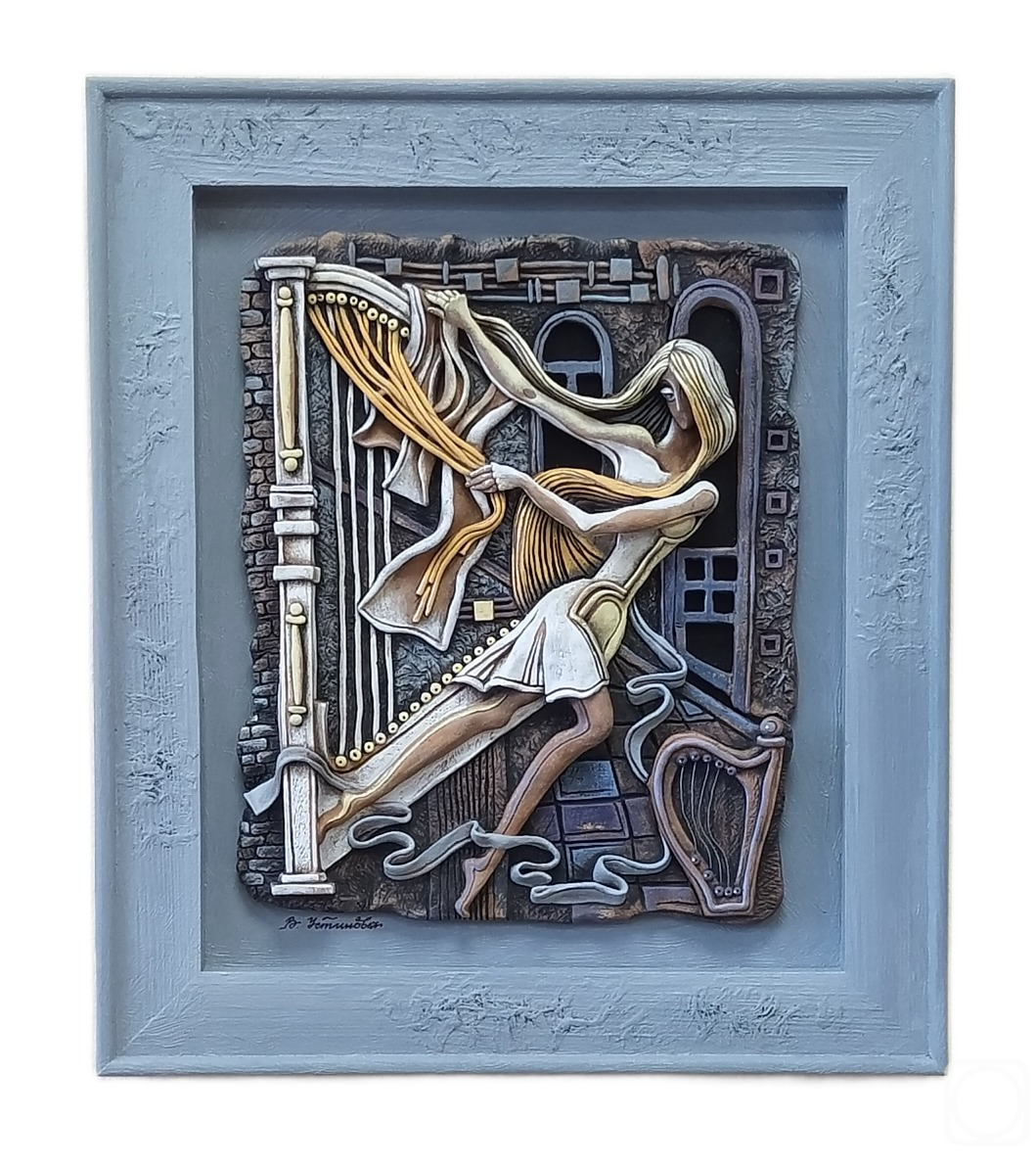 �������� ����. ���� ����