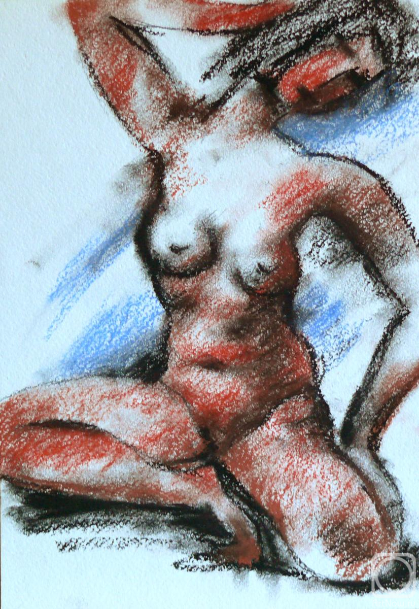 �������. ������� ���������. ��