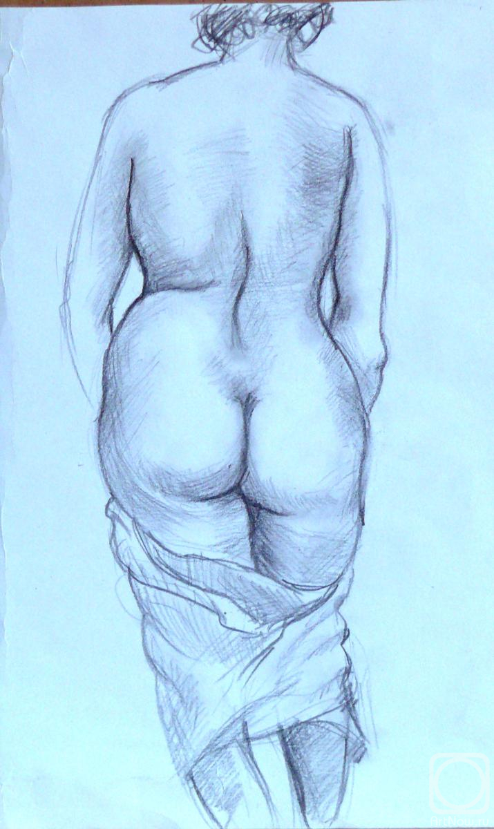 �������. ������� ���������. ���������