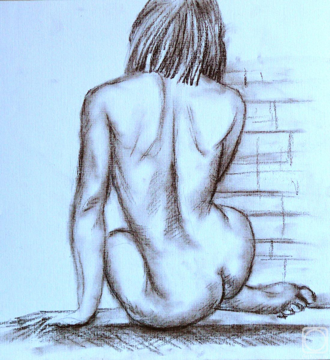 �������. ������� ���������. ���������