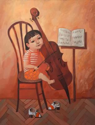 ��������� �������. ���������� �����