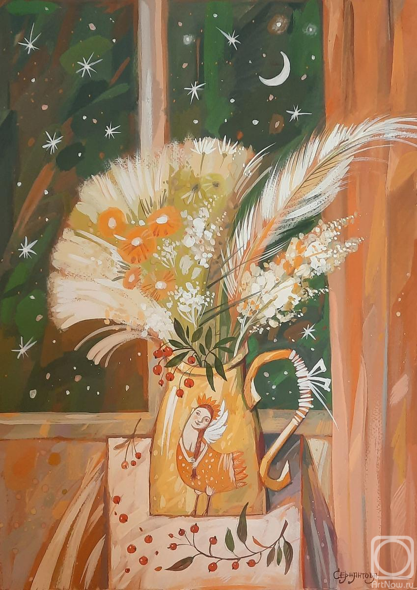 �������. ���������� �����. �������. ������